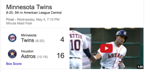 minnesota-twins-5th-american-league-central