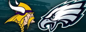 flro-eagles-vikings