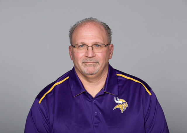 Offensive_Line_Coach_Tony_Sparano 