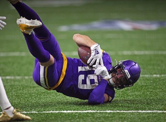 Adam-Thielen-Vikings-Out